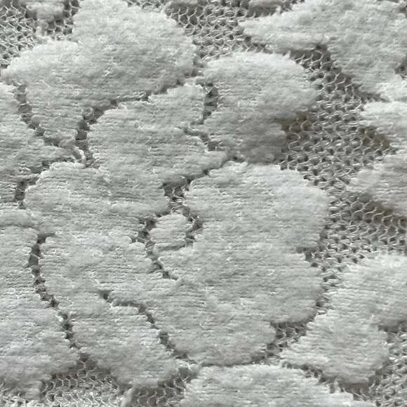 🔥4/$20 Abercrombie & Fitch Lace  Top​ - Picture 15 of 15